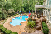 3232 Colby Chase Dr Apex, NC 27539