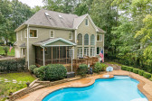 3232 Colby Chase Dr Apex, NC 27539