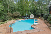 3232 Colby Chase Dr Apex, NC 27539