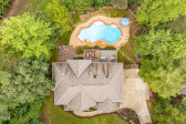 3232 Colby Chase Dr Apex, NC 27539