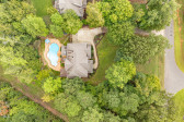 3232 Colby Chase Dr Apex, NC 27539