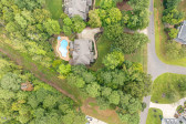 3232 Colby Chase Dr Apex, NC 27539