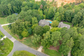 3232 Colby Chase Dr Apex, NC 27539