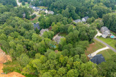 3232 Colby Chase Dr Apex, NC 27539