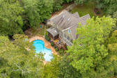 3232 Colby Chase Dr Apex, NC 27539