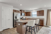 8752 Kenridge Ln Fuquay Varina, NC 27526