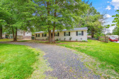 2722 Blanche Dr Burlington, NC 27215