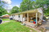 2722 Blanche Dr Burlington, NC 27215