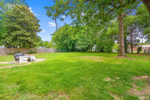 2722 Blanche Dr Burlington, NC 27215