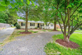 2722 Blanche Dr Burlington, NC 27215