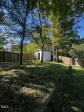 2314 Faucette Ave Durham, NC 27704