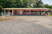 1416 Chambers Rd Rougemont, NC 27572