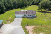 1416 Chambers Rd Rougemont, NC 27572