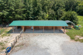 1416 Chambers Rd Rougemont, NC 27572