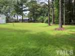 5809 Sandy Pines Dr Youngsville, NC 27596