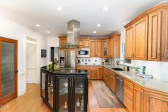 1020 Andiron Ln Raleigh, NC 27614