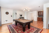 1020 Andiron Ln Raleigh, NC 27614