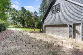 1020 Andiron Ln Raleigh, NC 27614