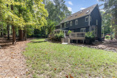 1020 Andiron Ln Raleigh, NC 27614