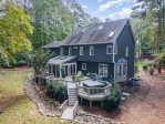 1020 Andiron Ln Raleigh, NC 27614