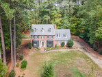 1020 Andiron Ln Raleigh, NC 27614