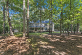 2300 Bull Run Dr Apex, NC 27539