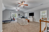 2300 Bull Run Dr Apex, NC 27539