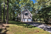 2300 Bull Run Dr Apex, NC 27539