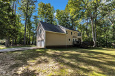 2300 Bull Run Dr Apex, NC 27539