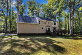 2300 Bull Run Dr Apex, NC 27539