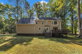 2300 Bull Run Dr Apex, NC 27539