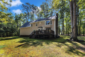 2300 Bull Run Dr Apex, NC 27539