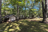 2300 Bull Run Dr Apex, NC 27539