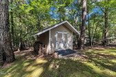 2300 Bull Run Dr Apex, NC 27539