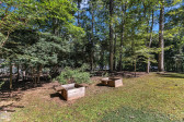 2300 Bull Run Dr Apex, NC 27539