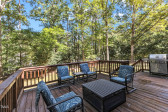 2300 Bull Run Dr Apex, NC 27539