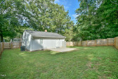 170 Torain St Hillsborough, NC 27278