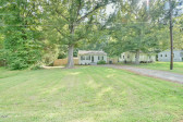 170 Torain St Hillsborough, NC 27278