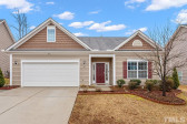 72 Sugarberry Ln Clayton, NC 27527