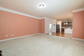 337 Covenant Rock Ln Holly Springs, NC 27540