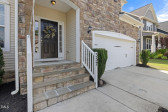 337 Covenant Rock Ln Holly Springs, NC 27540