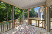 337 Covenant Rock Ln Holly Springs, NC 27540