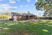 146 Eulon Loop Raeford, NC 28376