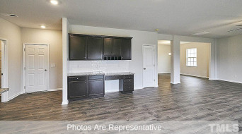 2419 Ivy Knoll Dr Mebane, NC 27302