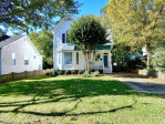 1527 Carson St Raleigh, NC 27608