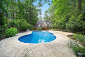 108 Chesley Ct Chapel Hill, NC 27514