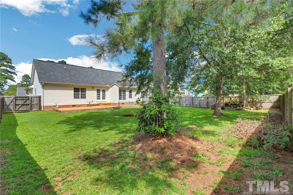2741 Millmann Rd Fayetteville, NC 28304