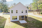 12670 Hanes Ave Middlesex, NC 27557