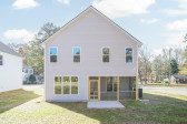 12670 Hanes Ave Middlesex, NC 27557