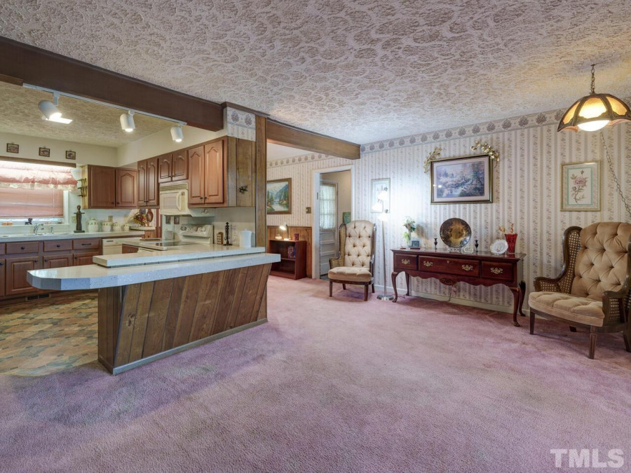 2610 Albemarle Ave, Raleigh, NC 27610 Raleigh Realty